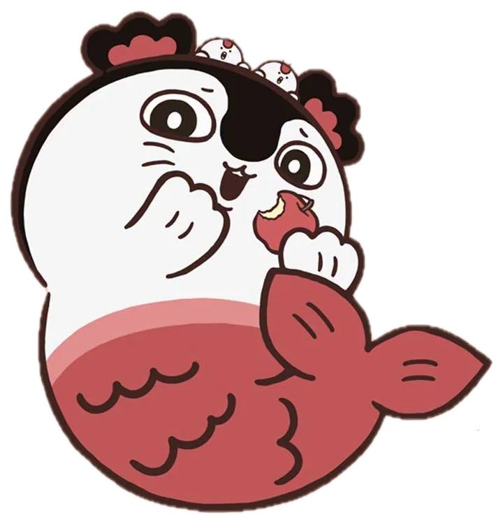 賽蓮